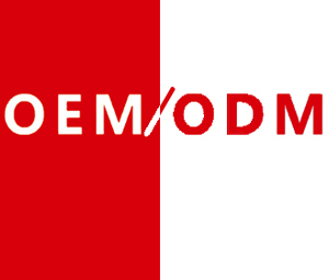 Профессиональный производитель ODM и OEM — ваш надежный партнер в области решений для двусторонней радиосвязи